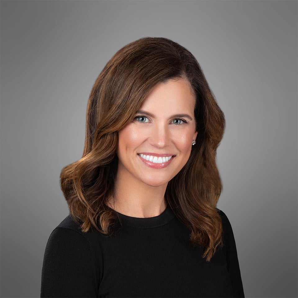 About Amy Paul - Your Local Real Estate Agent