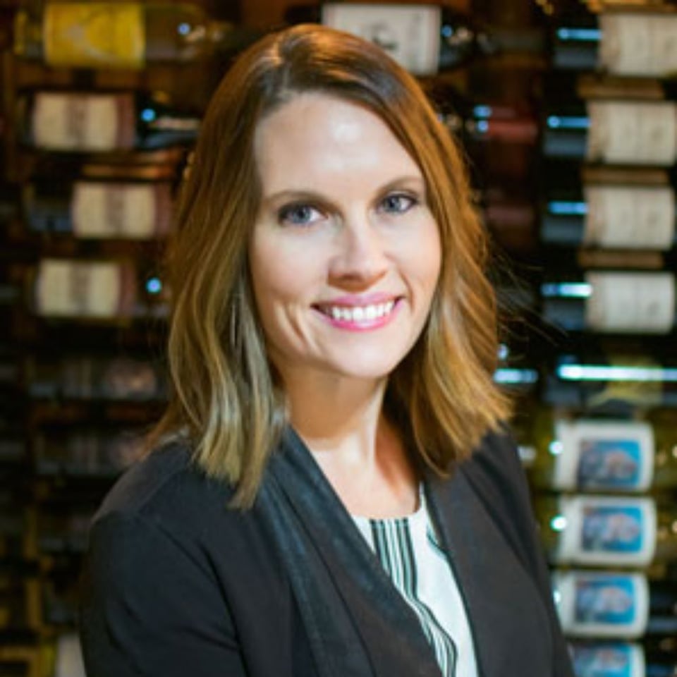 Meet Kayli Sells | Real Estate Specialist Profile