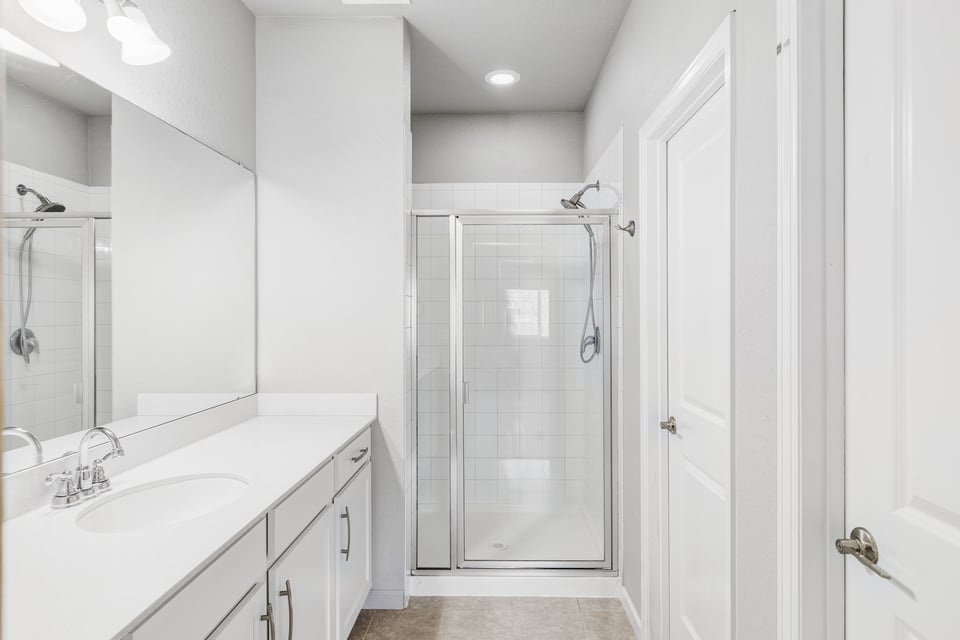 619 Stonebridge Drive