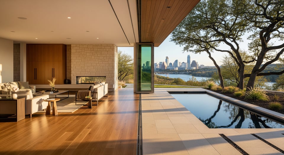 Option Period Austin TX Guide for Buyers | Kim Fodor | Kim Fodor