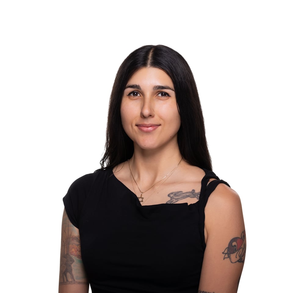 Khadisha Vlahos Your Local Real Estate Broker