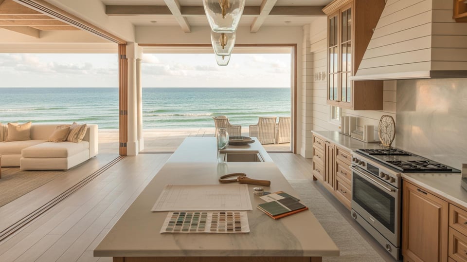 Destin, FL — market snapshot