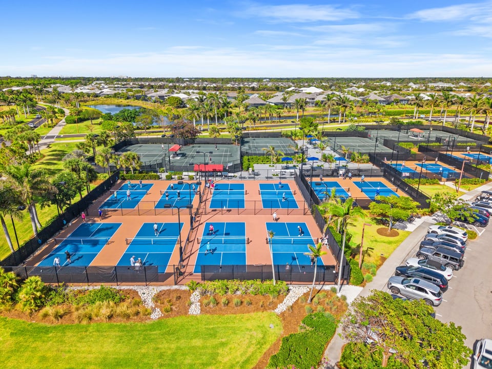 Isles of Collier Preserve preview