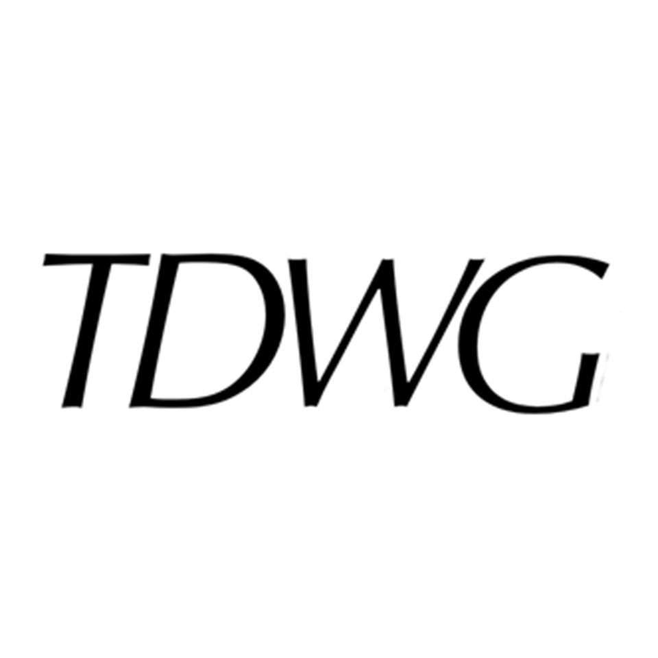 The DeWalt Group
