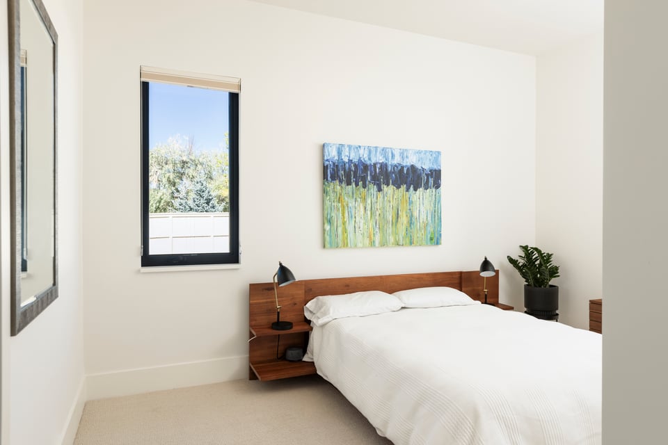 8003 Sagebrush Court