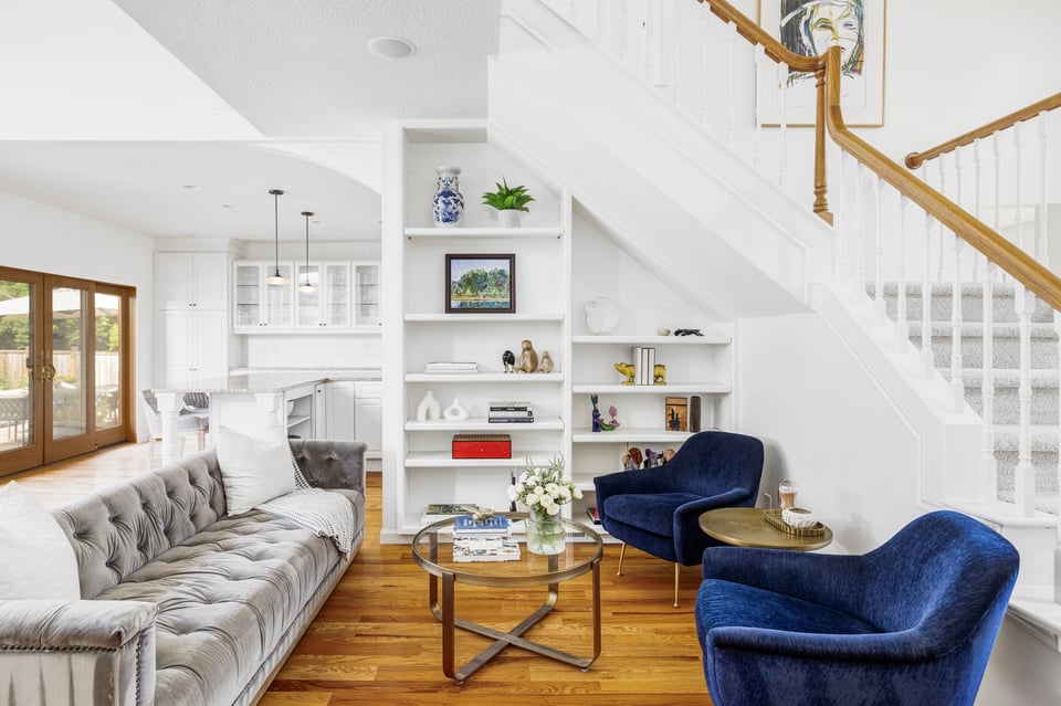 6134 Songbird Circle