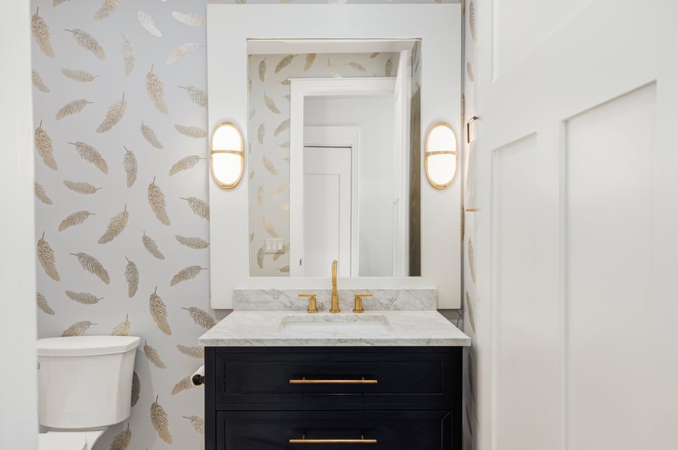 440 Christmas Tree Drive