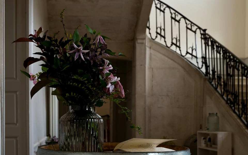 Luxury Interior Design Trends in Lakewood Ranch Real Estate | Blog ...