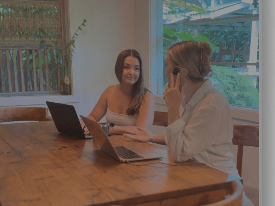 How to Choose the Right Realtor: Essential Questions for Buyers ...