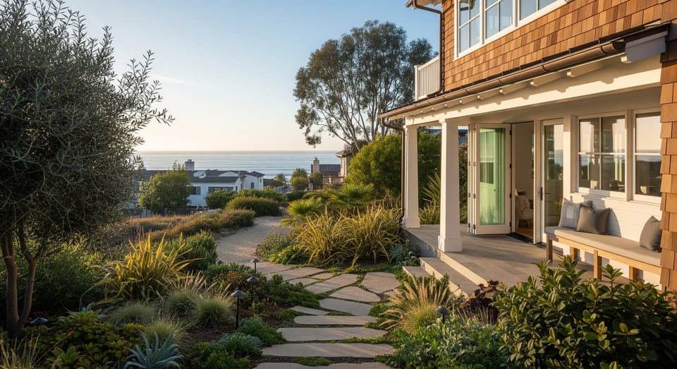 Encinitas Family Neighborhoods Guide | Devon Booth | Devon Booth