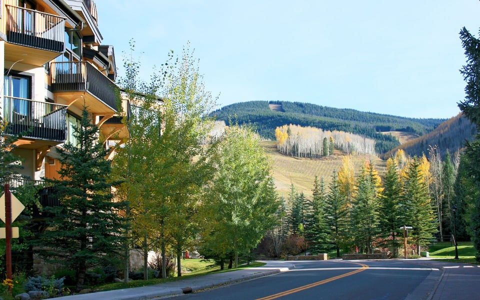 Lone Tree Real Estate | Luxury Homes & Lifestyle Guide