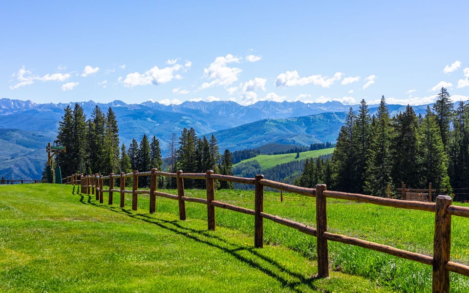 Ski Ranches, Colorado | Neighborhood Guide | Jake McTigue