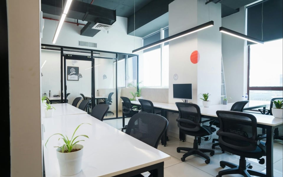 How to Evaluate Tenant Mix and Lease Terms Before Buying Tampa ...