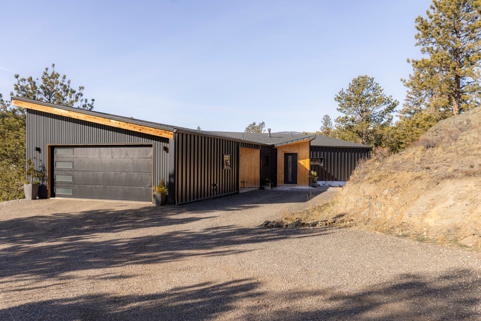 103 W Wildewood Drive