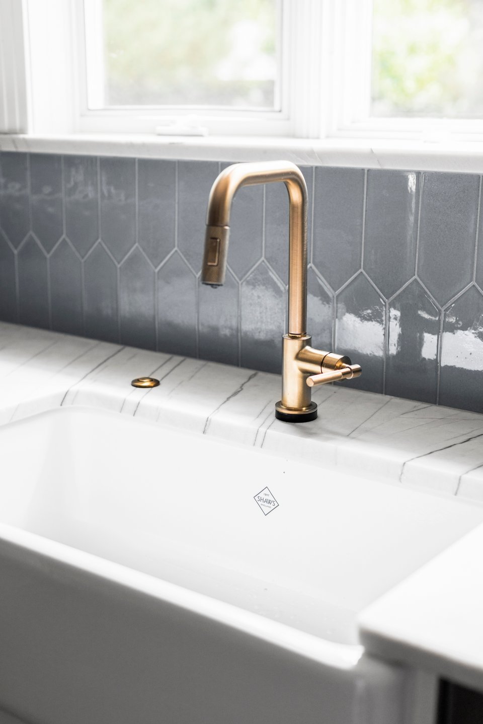 440 Christmas Tree Drive