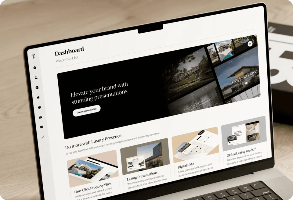 Presence Platform Overview: Your Complete Walkthrough