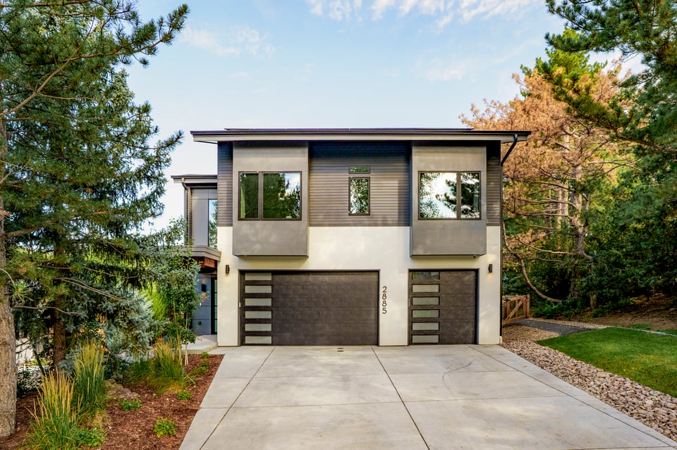 2885 Island Drive