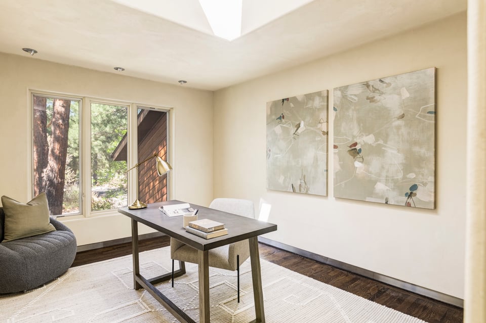 2848 S. Lakeridge Trail