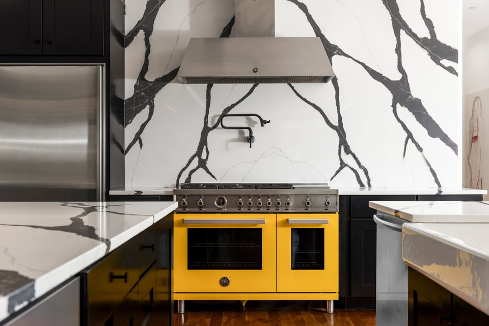 8906 Little Raven Trail