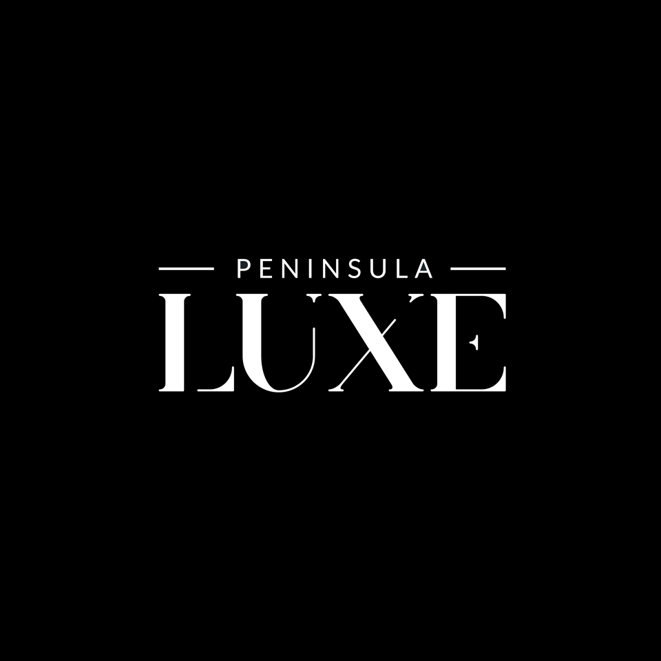 Peninsula Luxe