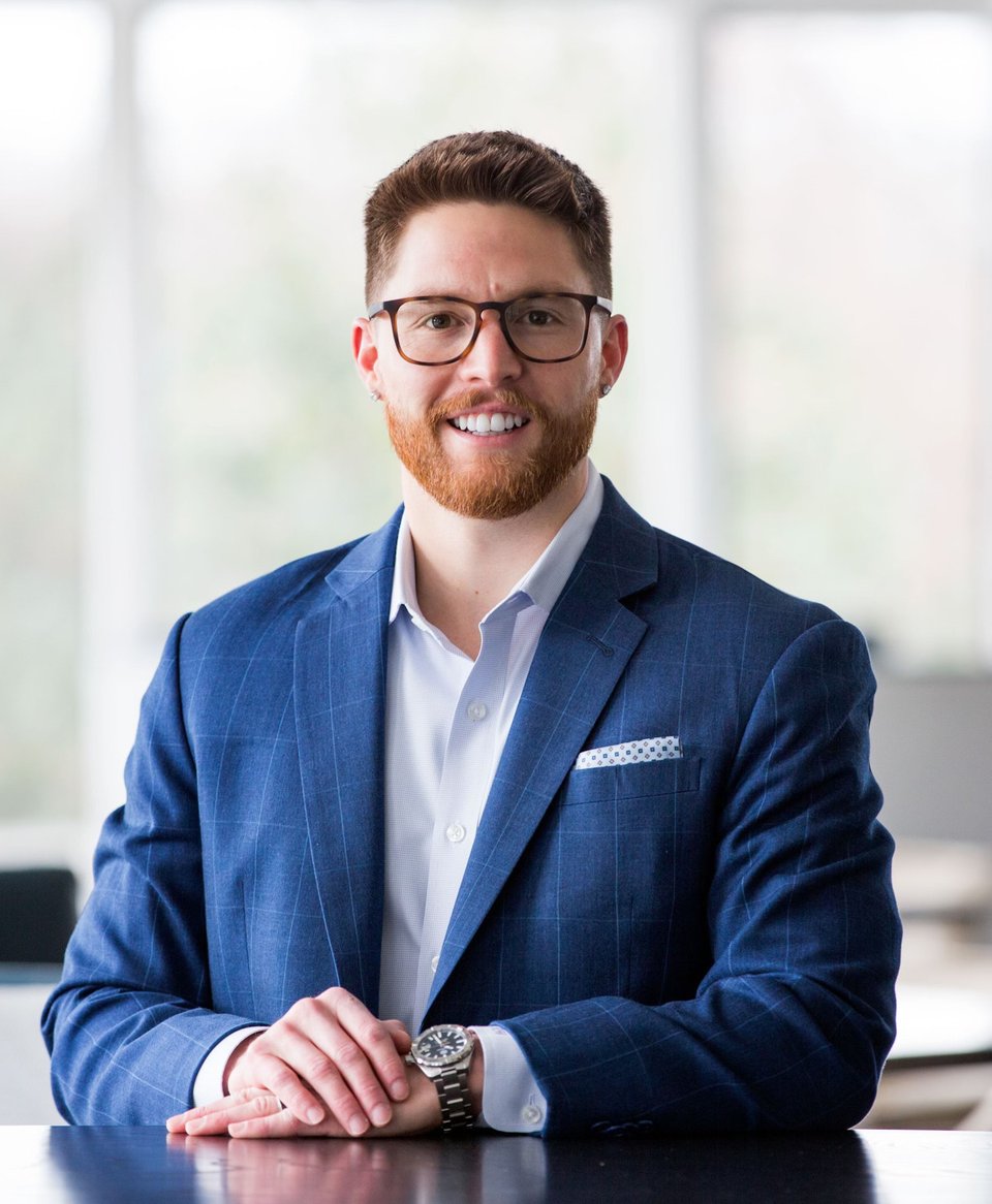 Adam Shane - Your Experienced PA Real Estate Agent