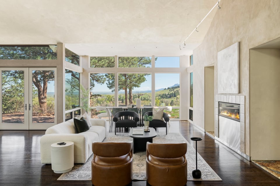 2848 S. Lakeridge Trail