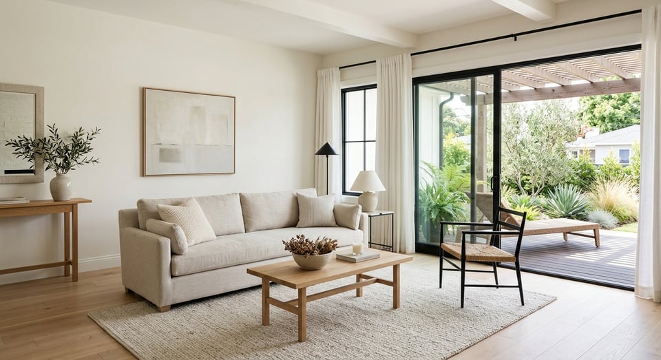 How to Get Your Pace Home Ready to Sell