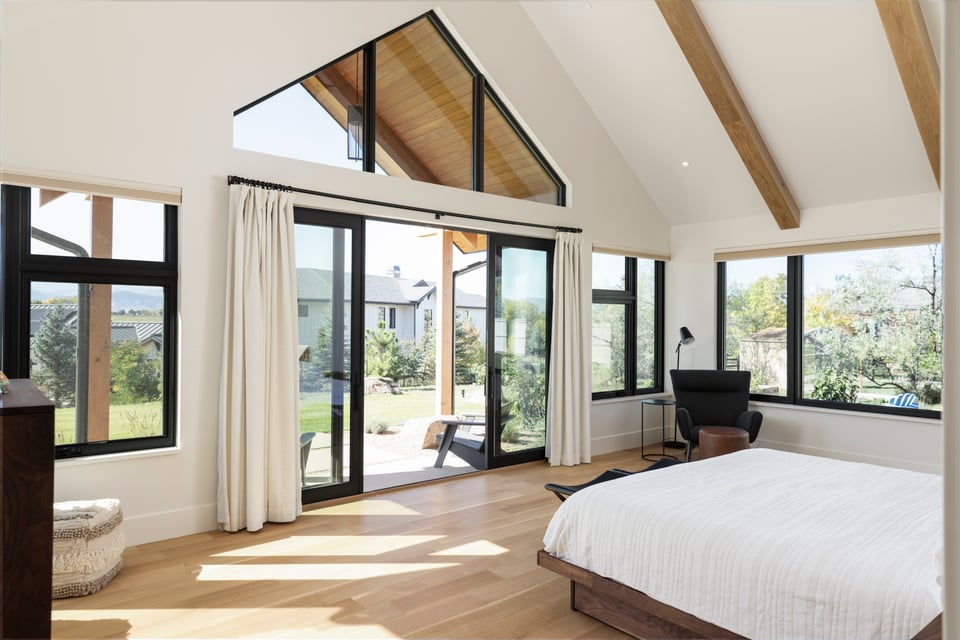 8003 Sagebrush Court