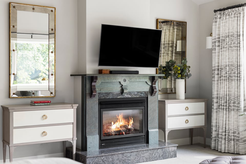 440 Christmas Tree Drive