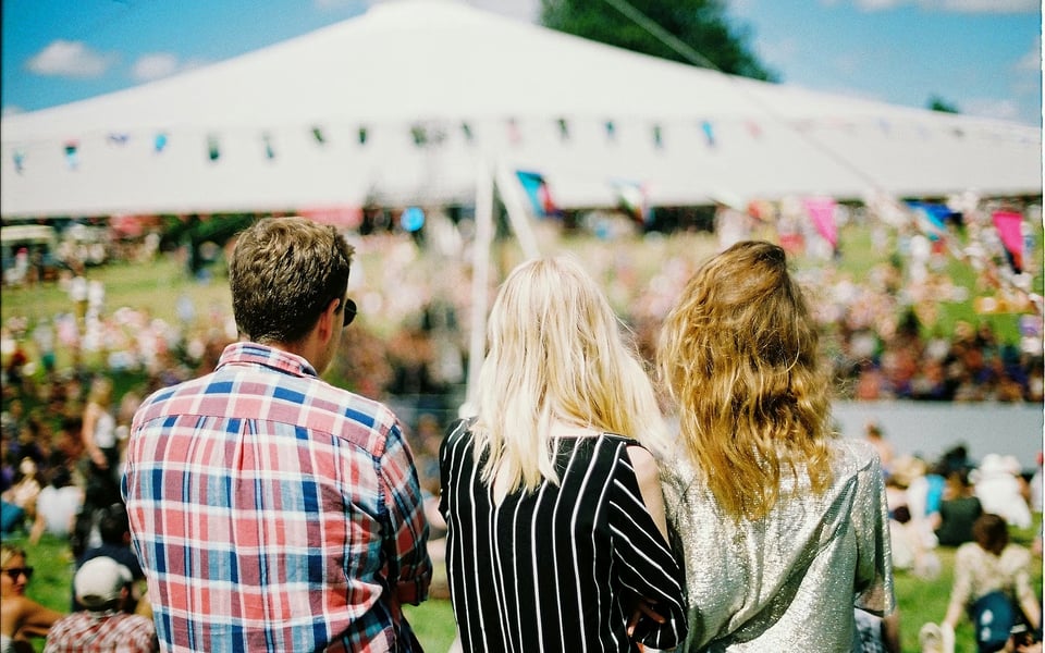 Art Events & Festivals in Santa Rosa Beach You Should Attend | Blog ...