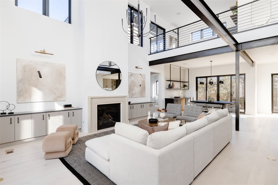 Behind the Scenes: What It Really Takes to Prep a Home for Market in ...