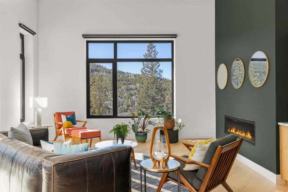 103 W Wildewood Drive