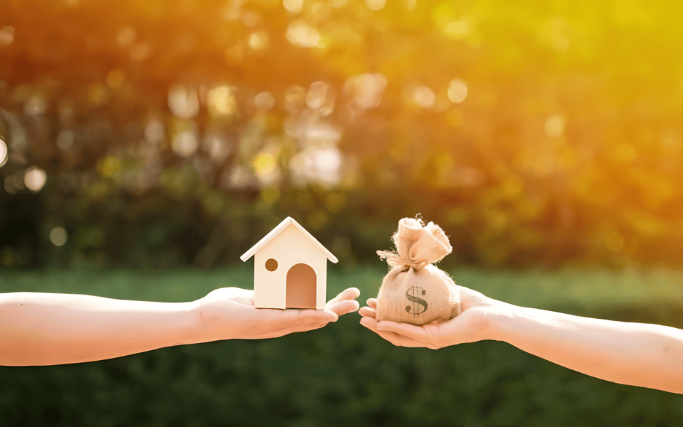 Now is the Time to Buy - Bozeman Market | Everdawn Charles