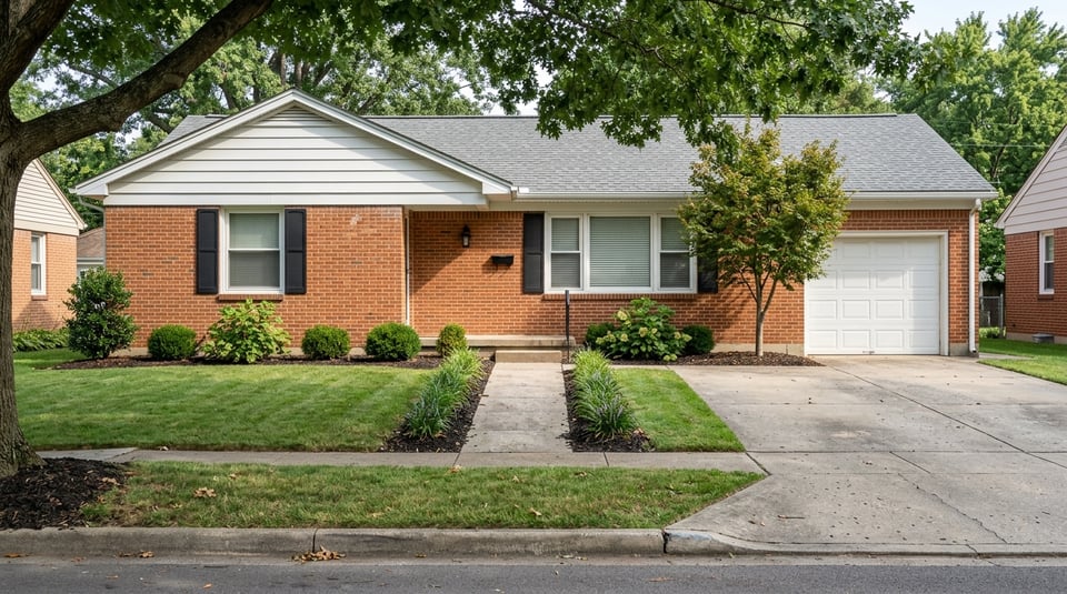 Living in East Ridge TN: Lifestyle & Housing Guide