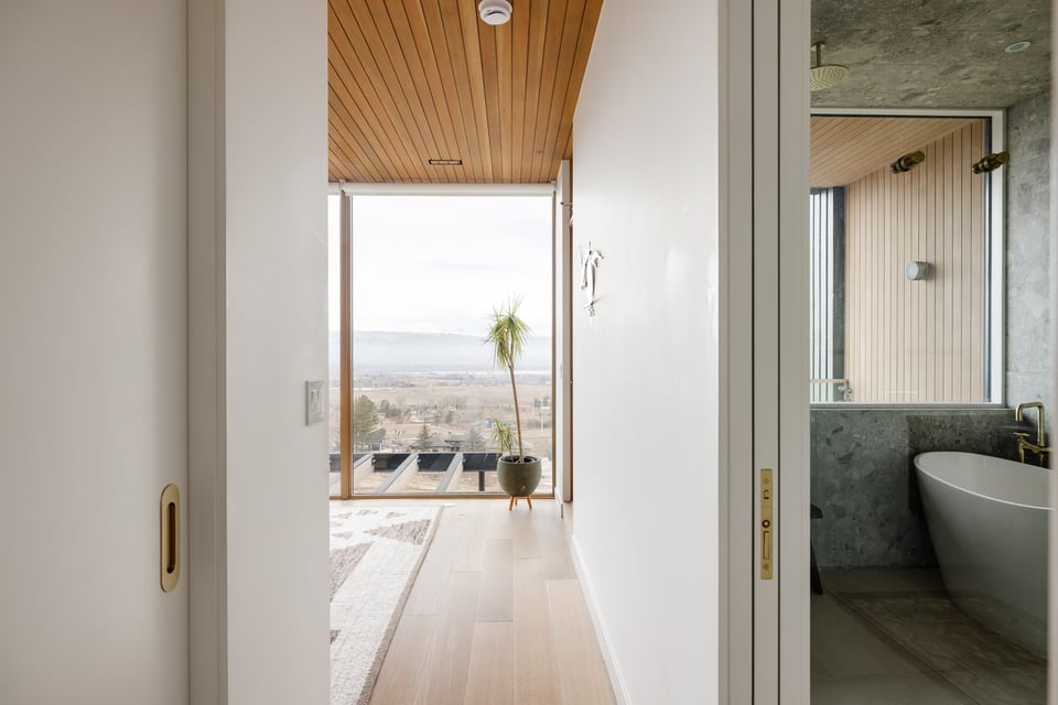 7509 Panorama Drive