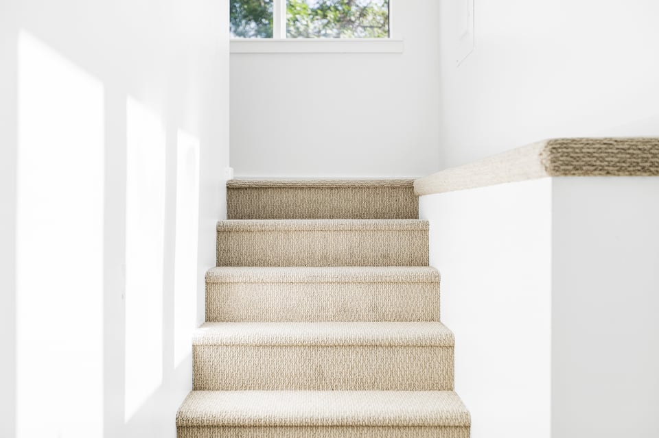 1836 Mapleton Avenue