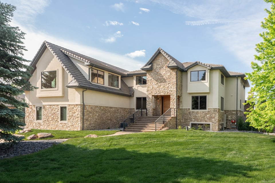 8906 Little Raven Trail
