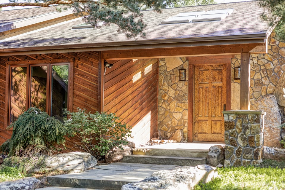 2848 S. Lakeridge Trail