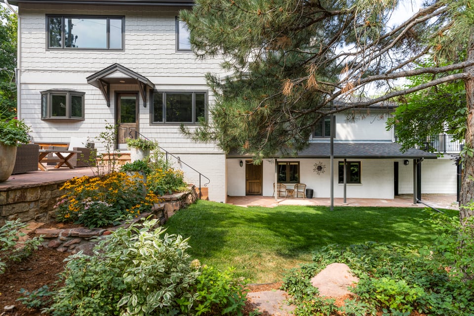 440 Christmas Tree Drive