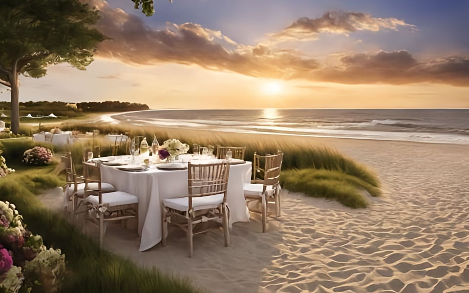 Things to Do in the Hamptons, NY – Insider Guide | Blog