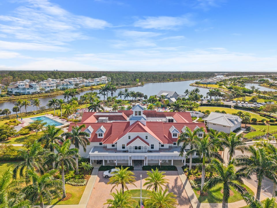 Isles of Collier Preserve preview