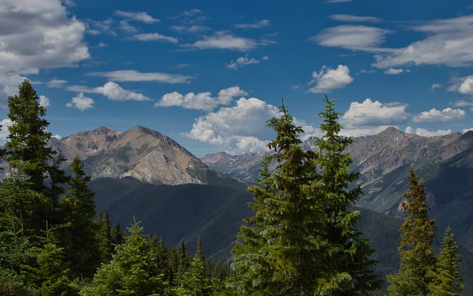 Moving to Aspen A Comprehensive Guide Soffia Wardy