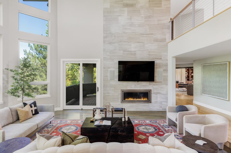 8528 Skyland Drive