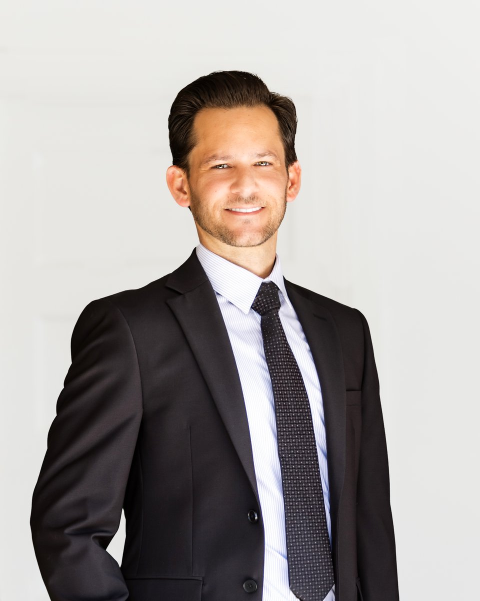 Matthew Pilon Realtor – Personalized Real Estate Service
