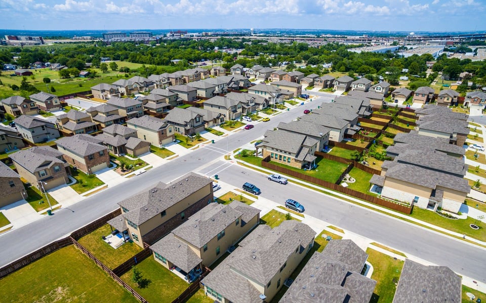 Crestview | Community Guide | Nick Berry - Properties