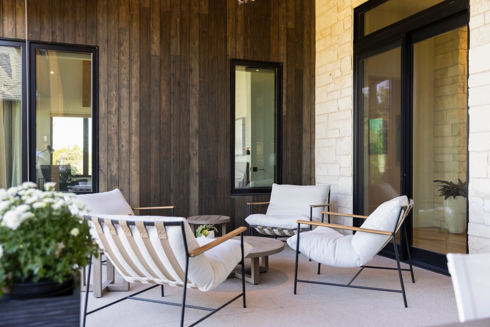 8003 Sagebrush Court