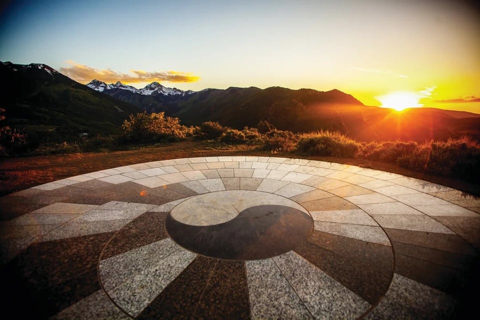 Things to Do in Snowmass This Summer (2026 Local Guide)