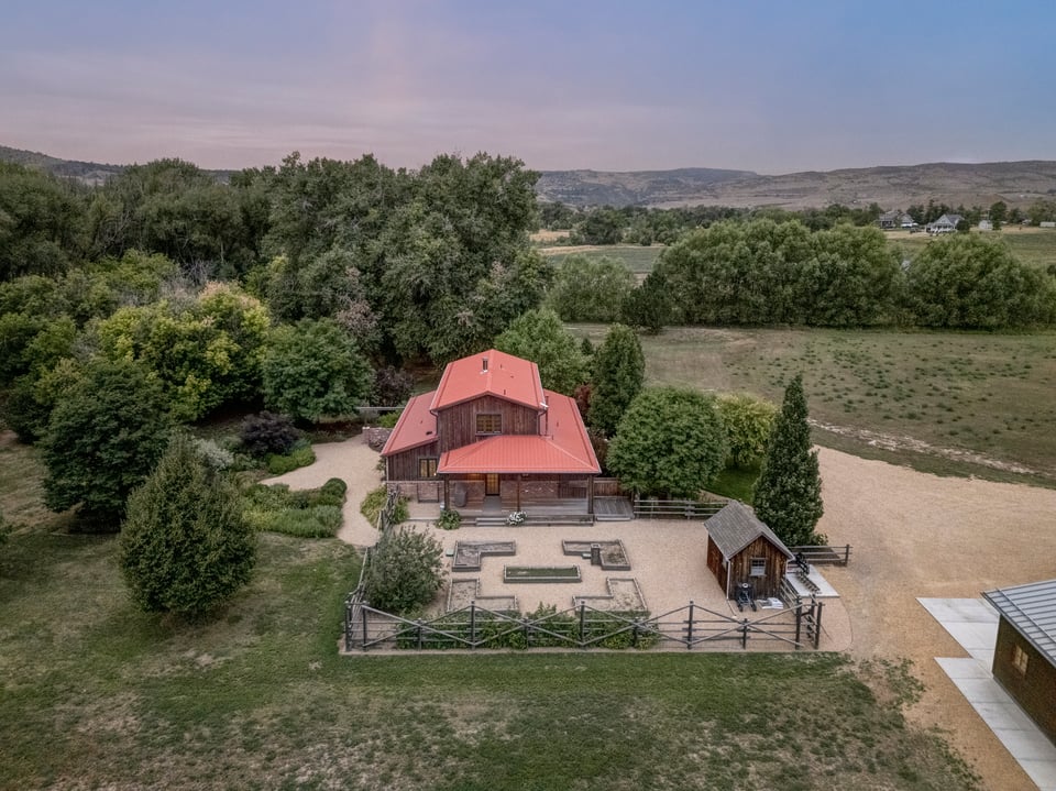 15789 N. 83rd Street