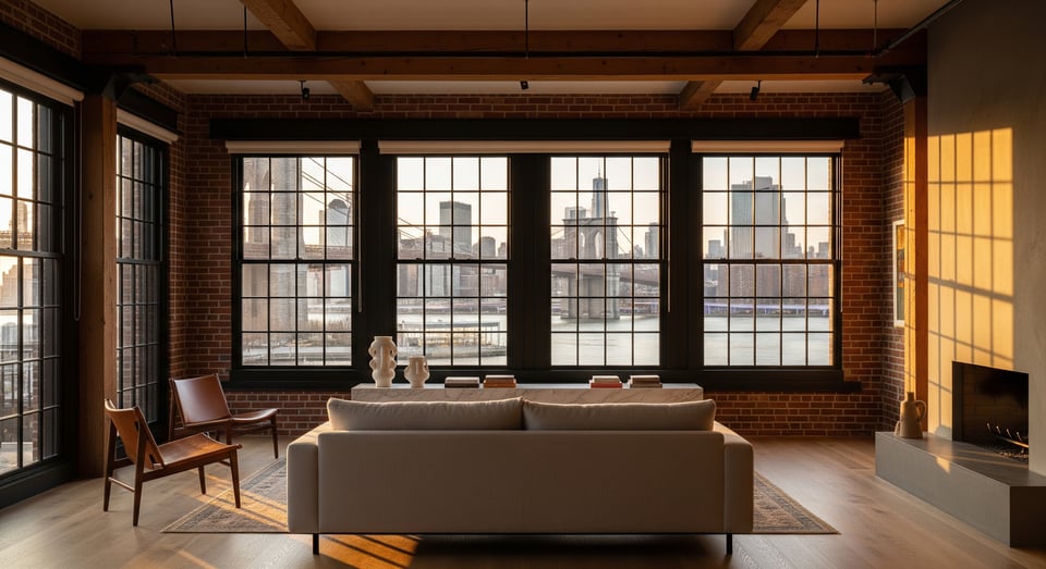 Living in DUMBO Brooklyn: Local Guide to Life Here