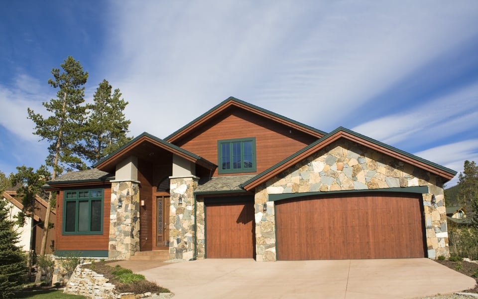 Wolf Ranch, CO Homes for Sale | Explore the Neighborhood